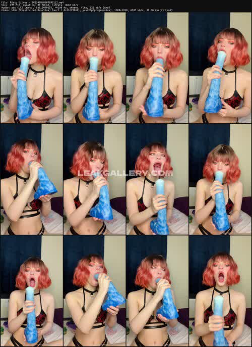 Thecutestkittycat Exclusive Leaked Nude OnlyFans #11148404