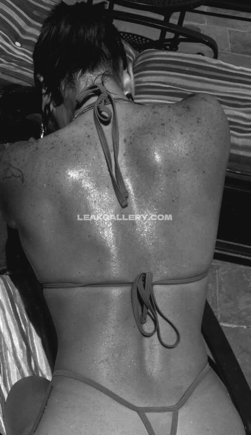 Theemisstommielee Exclusive Leaked Nude OnlyFans #12031412