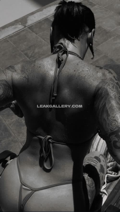 Theemisstommielee Exclusive Leaked Nude OnlyFans #12044509