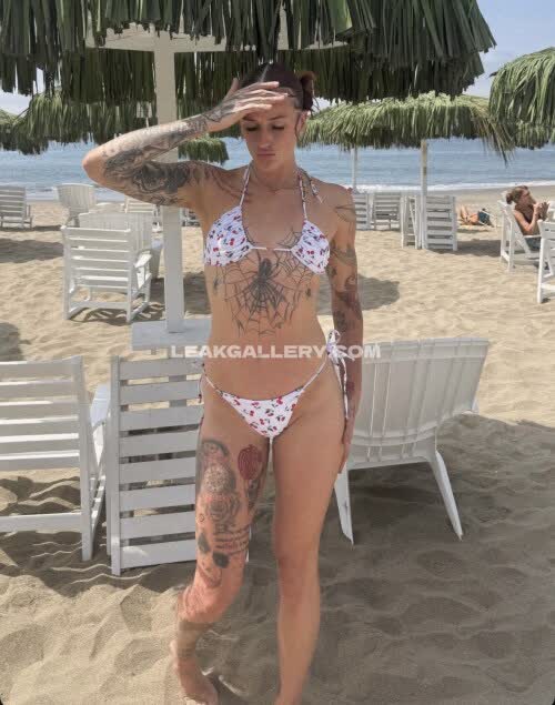 Theemisstommielee Exclusive Leaked Nude OnlyFans #12040461