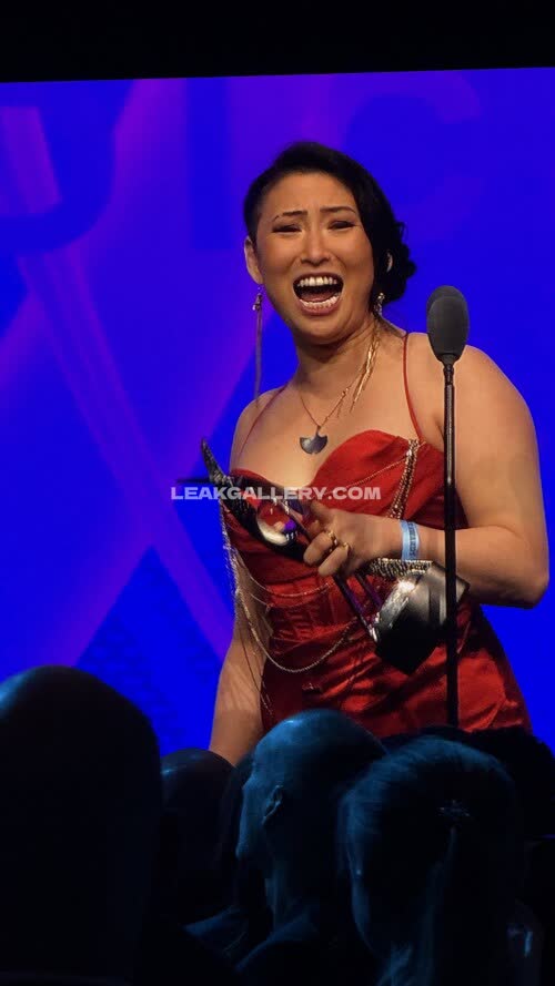 Theerikaishii Exclusive Leaked Nude OnlyFans #11020627