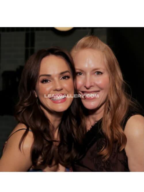 Theerincahill Exclusive Leaked Nude OnlyFans #11152904