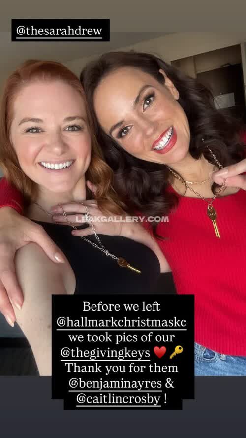 Theerincahill Exclusive Leaked Nude OnlyFans #11098867