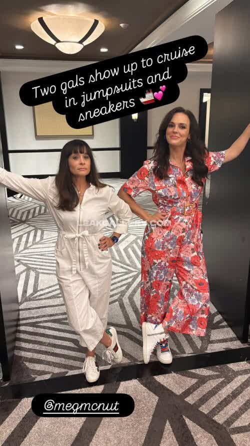 Theerincahill Exclusive Leaked Nude OnlyFans #11119628