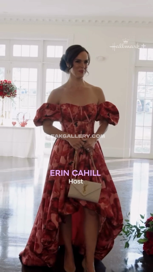 Theerincahill Exclusive Leaked Nude OnlyFans #11573630