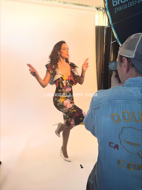 Theerincahill Exclusive Leaked Nude OnlyFans #11133992