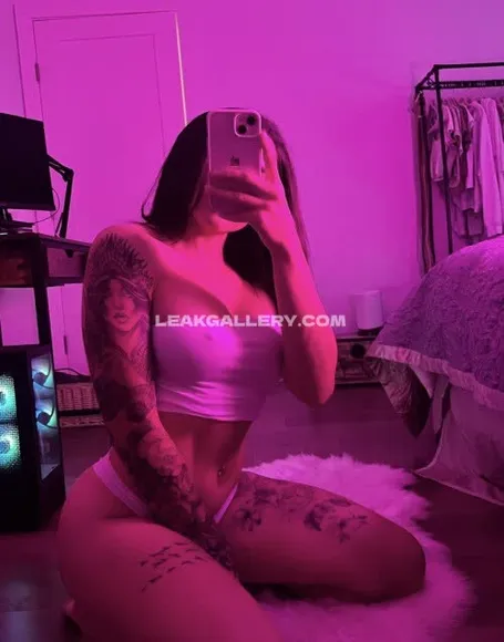 Thefabiaalissia Exclusive Leaked Nude OnlyFans #11976293