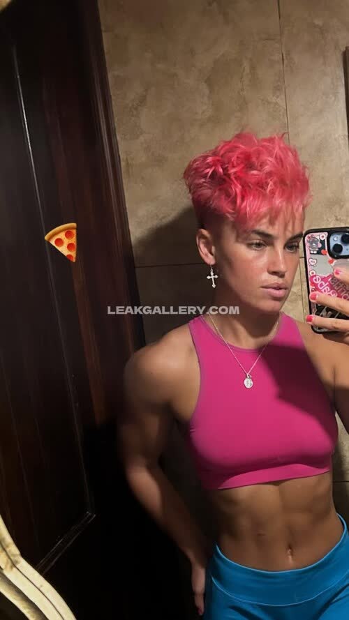 Theharleyhudson Leak Onlyfans exclusif #11383830