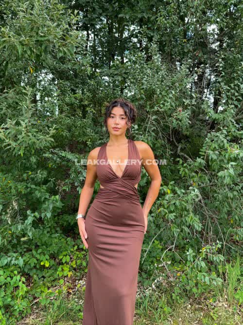 Theisabellaferreira Exclusive Leaked Nude OnlyFans #11794309
