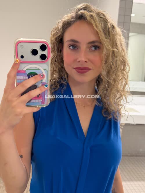 Thejesszoo Exclusive Leaked Nude OnlyFans #11981435