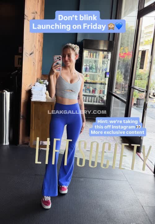 Thejesszoo Exclusive Leaked Nude OnlyFans #11982218