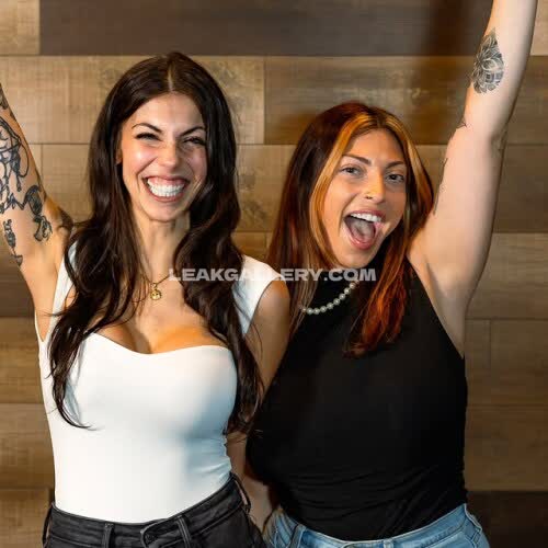 Thejewishmermaid Exclusive Leaked Nude OnlyFans #11257498