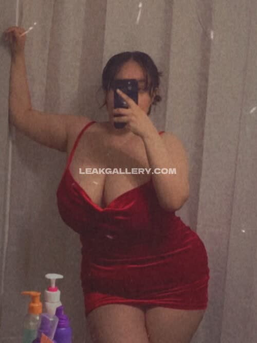 Thelatinadream_ Exclusive Leaked Nude OnlyFans #11483193