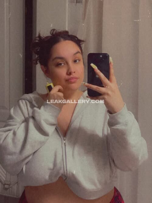 Thelatinadream_ Exclusive Leaked Nude OnlyFans #11495355