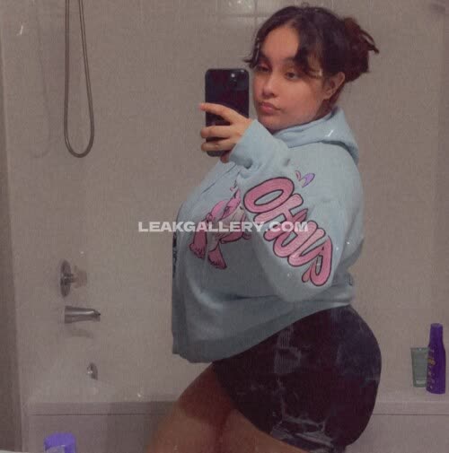 Thelatinadream_ Exclusive Leaked Nude OnlyFans #11496152