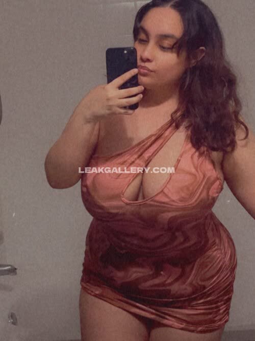 Thelatinadream_ Exclusive Leaked Nude OnlyFans #11489768