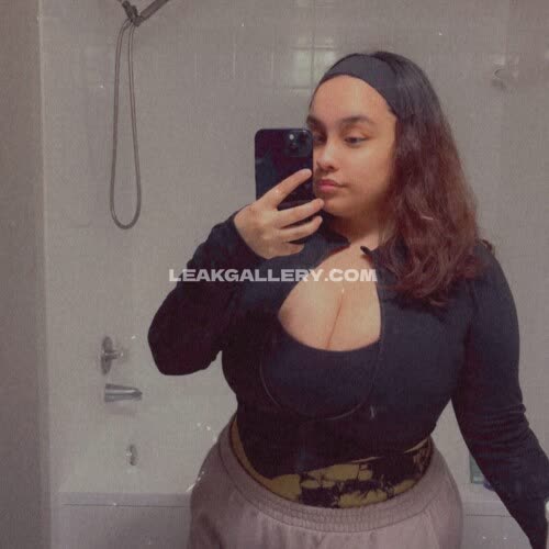 Thelatinadream_ Exclusive Leaked Nude OnlyFans #11508323