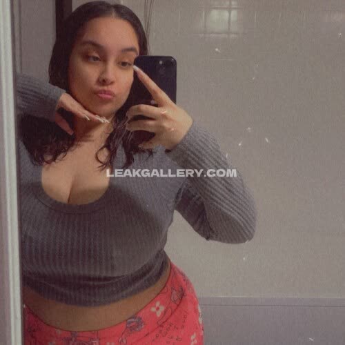Thelatinadream_ Exclusive Leaked Nude OnlyFans #11513953