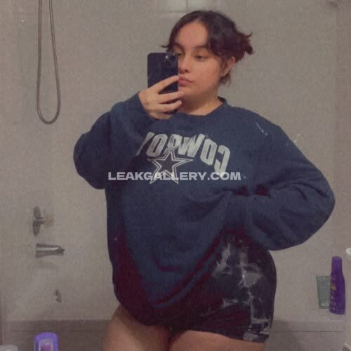 Thelatinadream_ Exclusive Leaked Nude OnlyFans #11483244