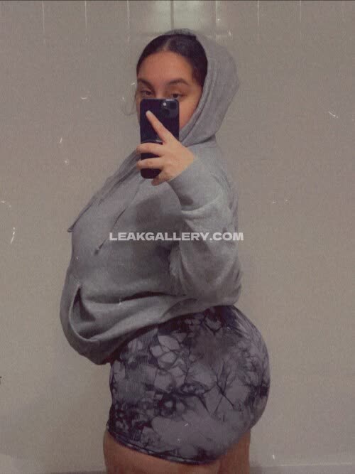Thelatinadream_ Exclusive Leaked Nude OnlyFans #11509361