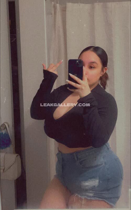 Thelatinadream_ Exclusive Leaked Nude OnlyFans #11492001