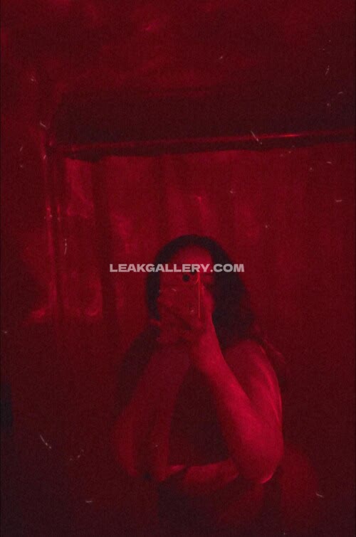 Thelatinadream_ Exclusive Leaked Nude OnlyFans #11490034