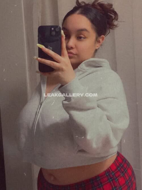 Thelatinadream_ Exclusive Leaked Nude OnlyFans #11509085