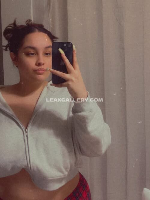 Thelatinadream_ Exclusive Leaked Nude OnlyFans #11506250