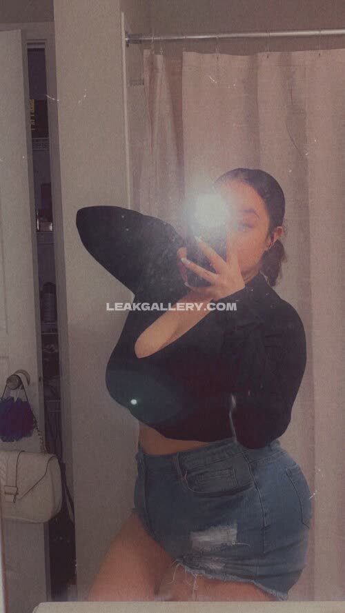 Thelatinadream_ Nudes vazados exclusivos do OnlyFans #11495821