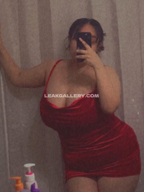 Thelatinadream_ Exclusive Leaked Nude OnlyFans #11482184