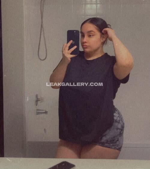 Thelatinadream_ Nudes vazados exclusivos do OnlyFans #11496099
