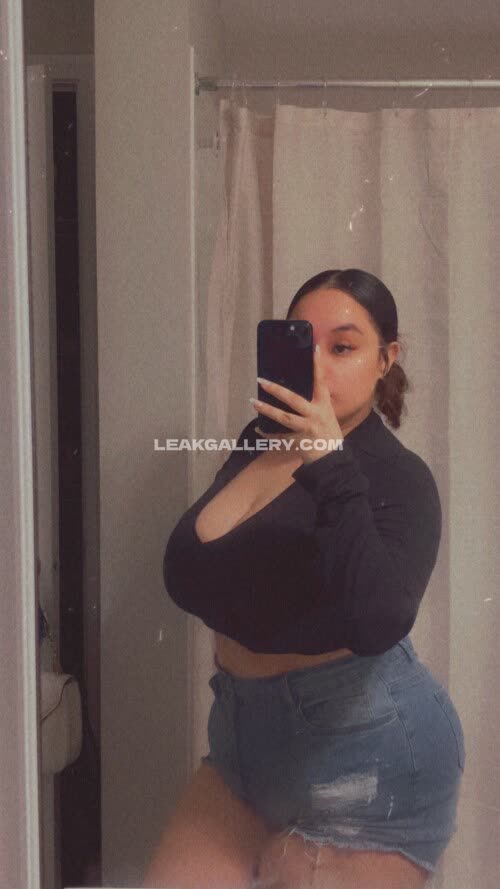 Thelatinadream_ Exclusive Leaked Nude OnlyFans #11508419