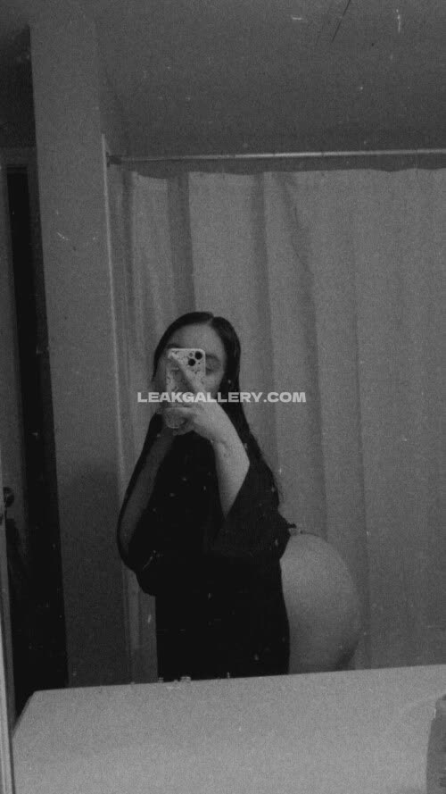Thelatinadream_ Exclusive Leaked Nude OnlyFans #11504734