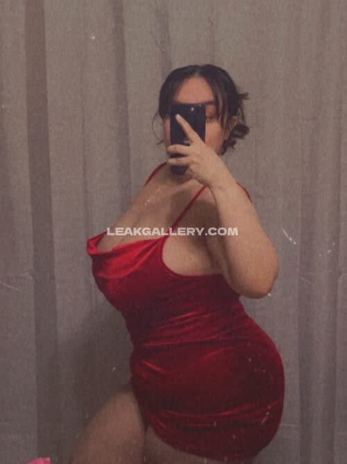 Thelatinadream_ Exclusive Leaked Nude OnlyFans #11493588