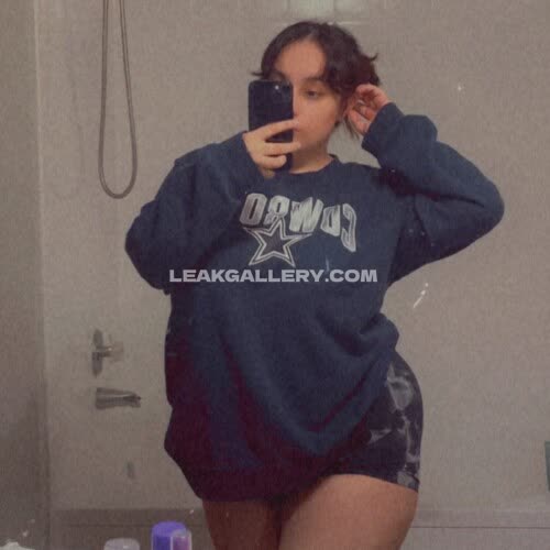 Thelatinadream_ Exclusive Leaked Nude OnlyFans #11498423