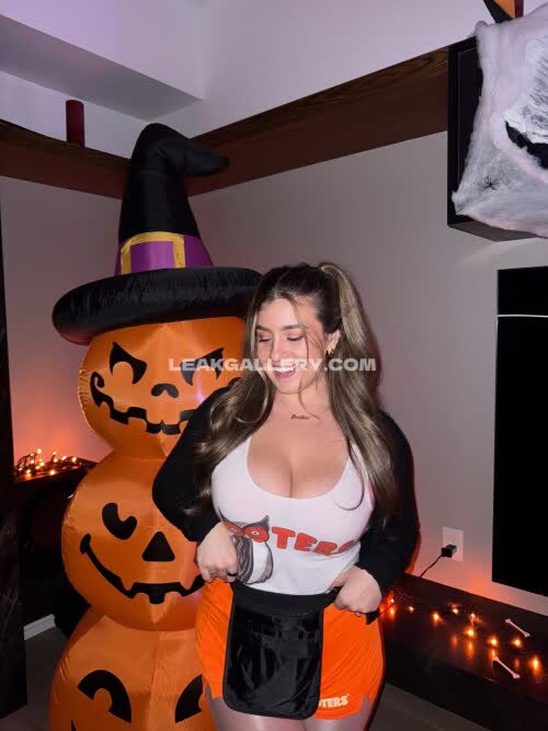 Thelegomommy Exclusive Leaked Nude OnlyFans #11060876