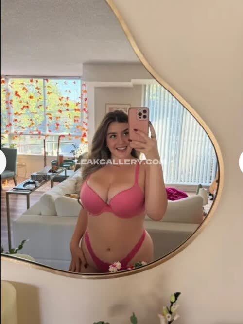 Thelegomommy Exclusive Leaked Nude OnlyFans #11036398