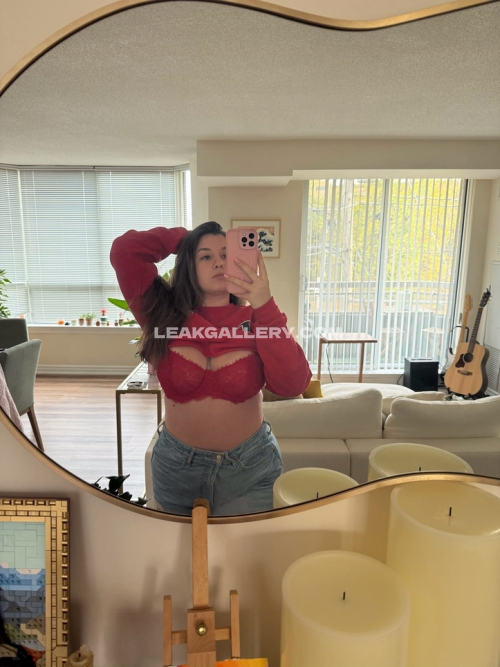 Thelegomommy Exclusive Leaked Nude OnlyFans #11065940