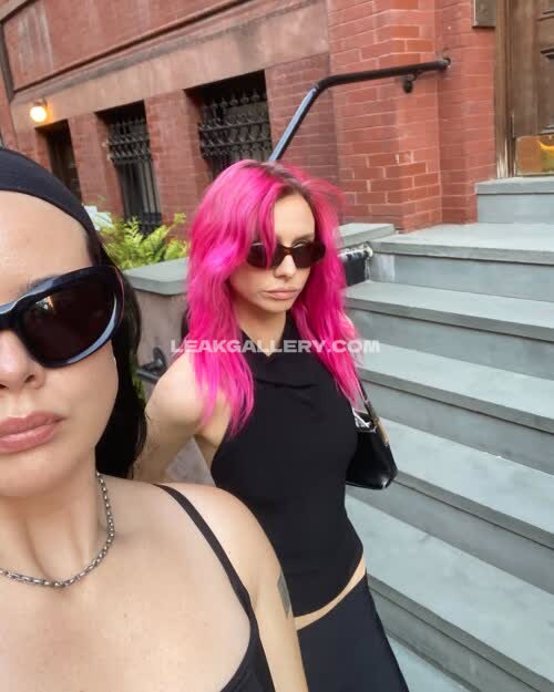 Themaddiep Exclusive Leaked Nude OnlyFans #11445889