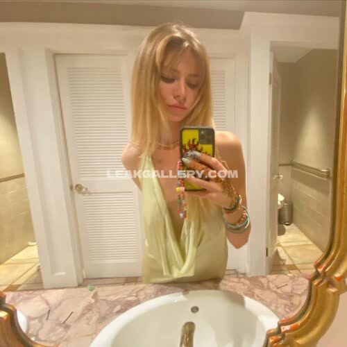 Themaddiep Exclusive Leaked Nude OnlyFans #11443829