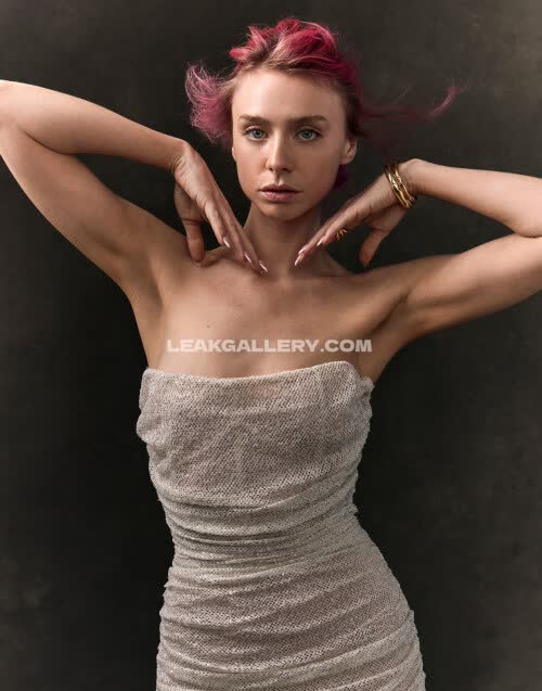 Themaddiep Exclusive Leaked Nude OnlyFans #11440565