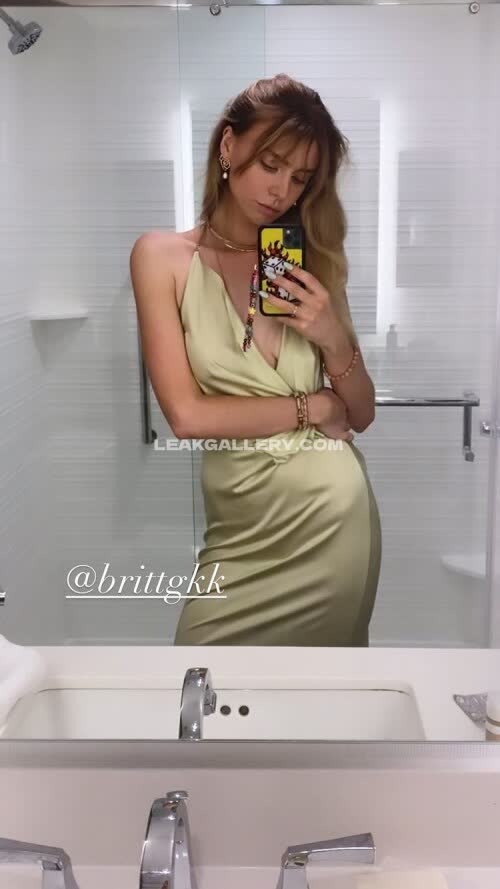 Themaddiep Exclusive Leaked Nude OnlyFans #11433267