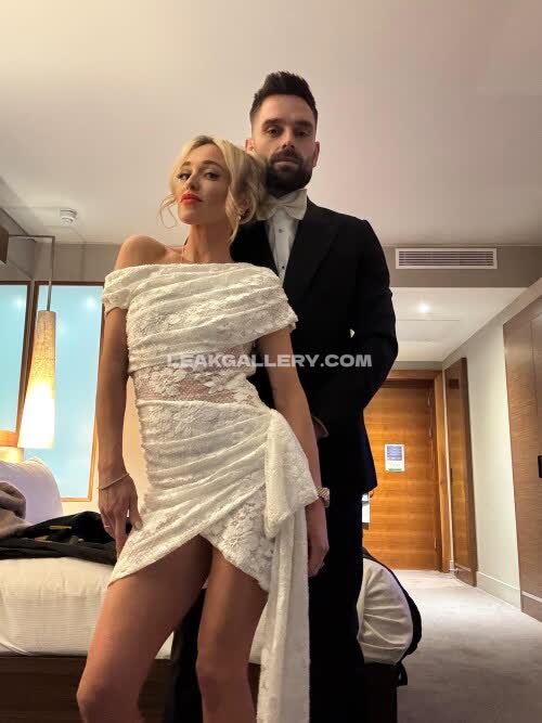 Themissyporter Exclusive Leaked Nude OnlyFans #11144476