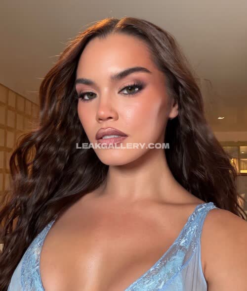 Theparisberelc Exclusive Leaked Nude OnlyFans #11515443