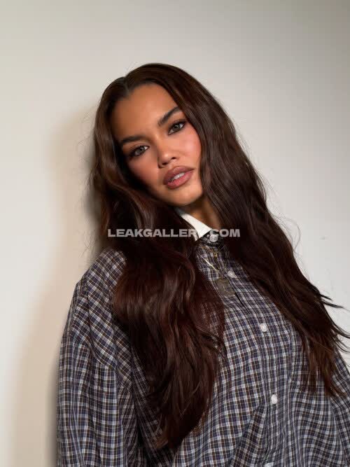 Theparisberelc Exclusive Leaked Nude OnlyFans #11496254