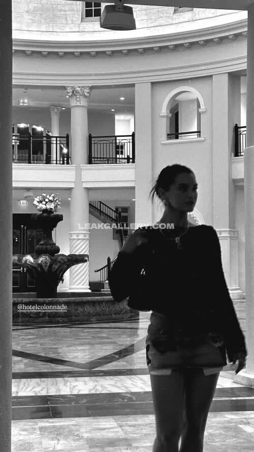 Theparisberelc Exclusive Leaked Nude OnlyFans #11492255