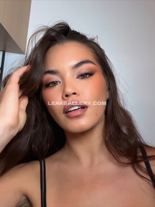 Theparisberelc Exclusive Leaked Nude OnlyFans #11501412