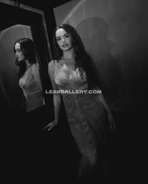 Theparisberelc Exclusive Leaked Nude OnlyFans #11484438