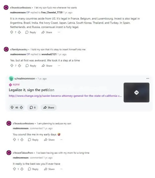 Therealmands Exclusive Leaked Nude OnlyFans #11282844