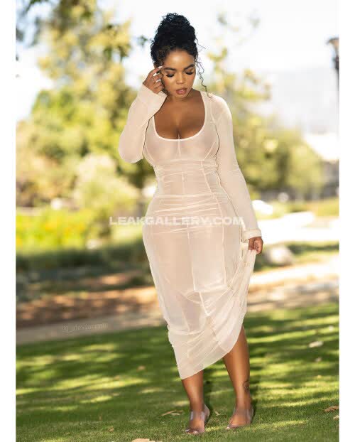 Therealmsbliss Exclusive Leaked Nude OnlyFans #11430954